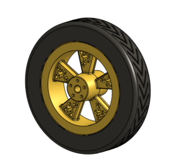 Yosemite National Park