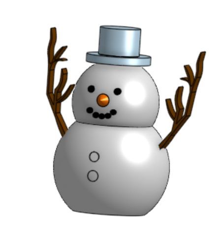 Yosemite National Park